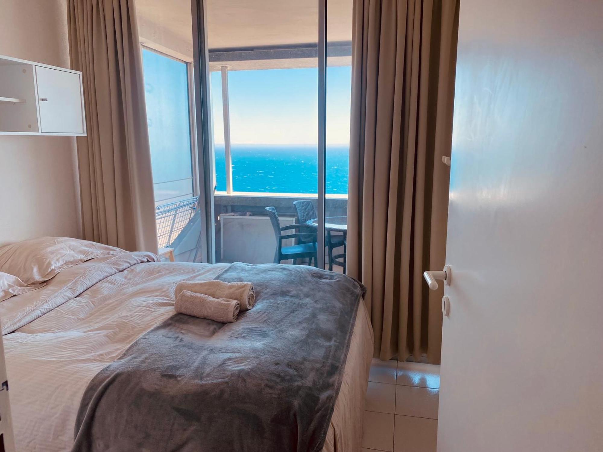 Unique Apartment - Costa Plana กัปไดล์ ภายนอก รูปภาพ